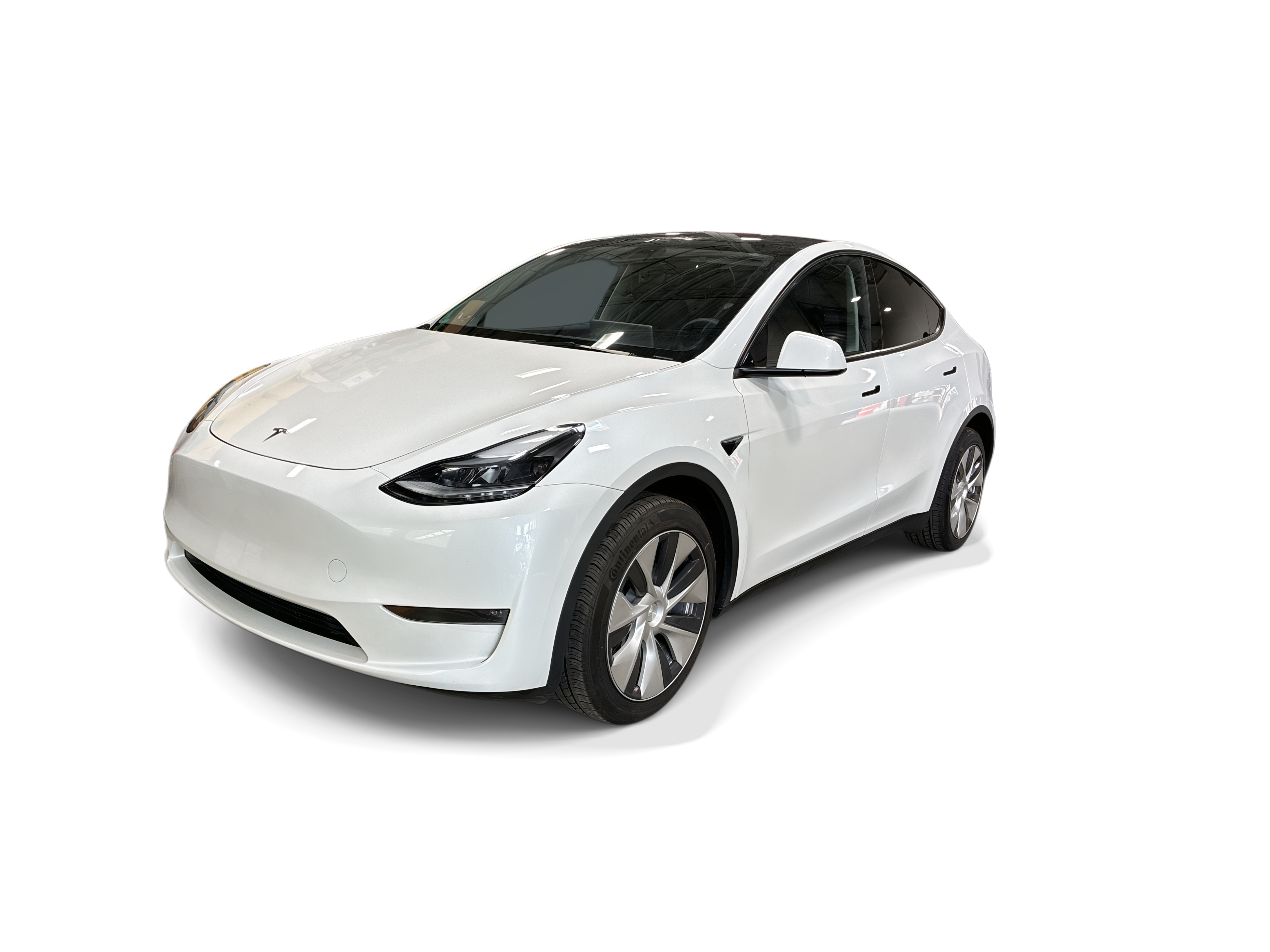 tesla model y 2023 7SAYGDEE9PA114844 image tesla model y 2023 7SAYGDEE9PA114844 image